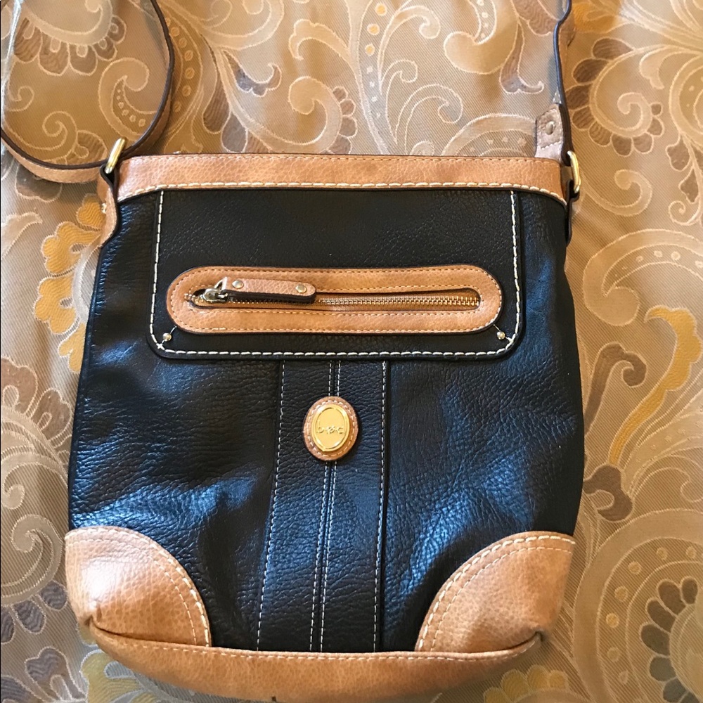 BOC crossbody bag